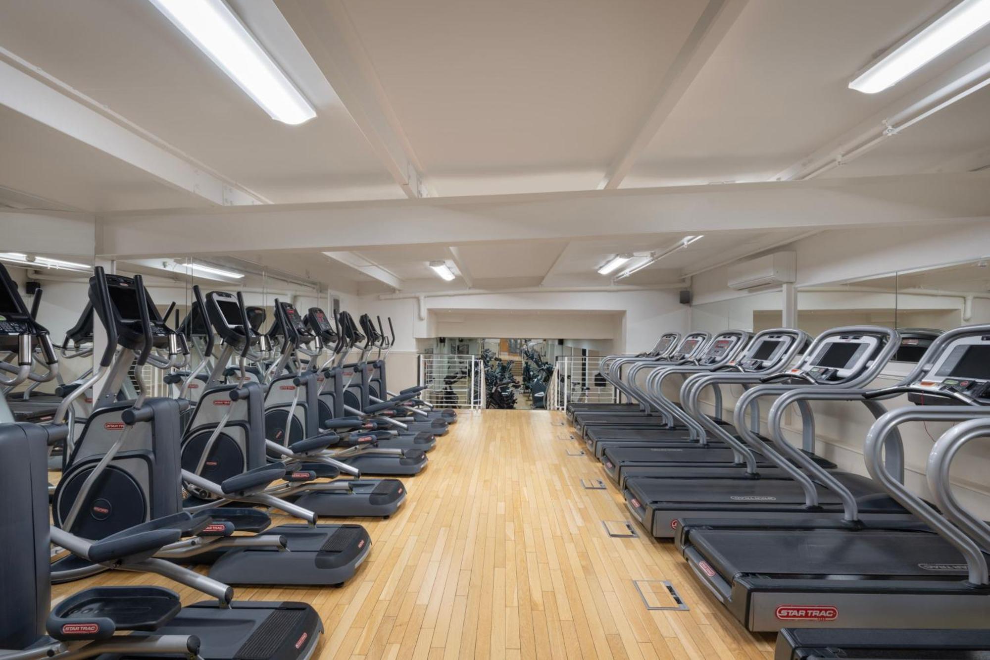 Delta Hotels By Marriott Breadsall Priory Country Club Derby Exteriér fotografie